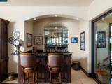 2020 Victorine Rd - Photo 31