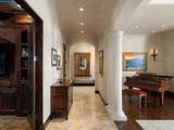 2020 Victorine Rd - Photo 32