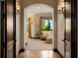 2020 Victorine Rd - Photo 34