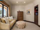 2020 Victorine Rd - Photo 35