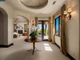 2020 Victorine Rd - Photo 36