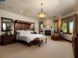 2020 Victorine Rd - Photo 37