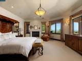 2020 Victorine Rd - Photo 38