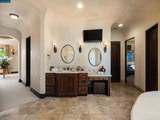 2020 Victorine Rd - Photo 39