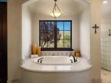 2020 Victorine Rd - Photo 41
