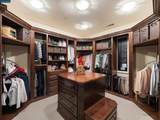 2020 Victorine Rd - Photo 42