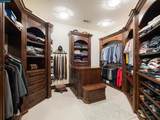 2020 Victorine Rd - Photo 43