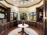 2020 Victorine Rd - Photo 44
