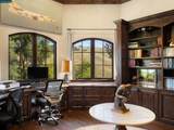 2020 Victorine Rd - Photo 45