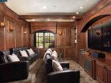 2020 Victorine Rd - Photo 46