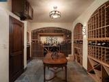 2020 Victorine Rd - Photo 47