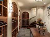 2020 Victorine Rd - Photo 48