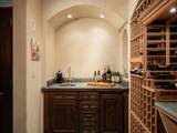 2020 Victorine Rd - Photo 49
