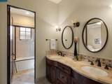 2020 Victorine Rd - Photo 51