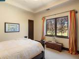 2020 Victorine Rd - Photo 52