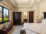 2020 Victorine Rd - Photo 53