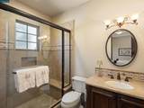 2020 Victorine Rd - Photo 54