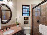 2020 Victorine Rd - Photo 57