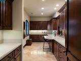 2020 Victorine Rd - Photo 59
