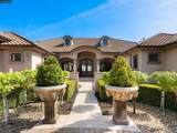 2020 Victorine Rd - Photo 6