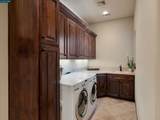 2020 Victorine Rd - Photo 60