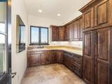 2020 Victorine Rd - Photo 61