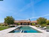 2020 Victorine Rd - Photo 62