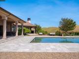 2020 Victorine Rd - Photo 64