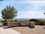 2020 Victorine Rd - Photo 67