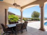 2020 Victorine Rd - Photo 68
