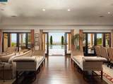 2020 Victorine Rd - Photo 8