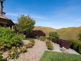 2020 Victorine Rd - Photo 81