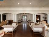 2020 Victorine Rd - Photo 9