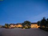 2020 Victorine Rd - Photo 92