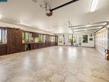 2020 Victorine Rd - Photo 98