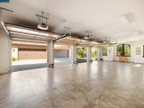 2020 Victorine Rd - Photo 99