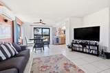 7526 Apache Trail - Photo 9