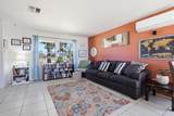 7526 Apache Trail - Photo 10