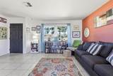 7526 Apache Trail - Photo 11