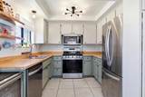 7526 Apache Trail - Photo 12