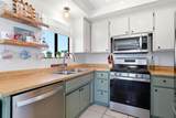 7526 Apache Trail - Photo 13