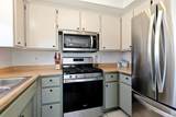 7526 Apache Trail - Photo 14