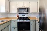 7526 Apache Trail - Photo 15