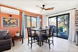 7526 Apache Trail - Photo 16