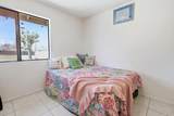 7526 Apache Trail - Photo 17