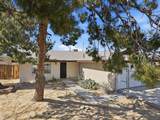 7526 Apache Trail - Photo 2