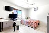 7526 Apache Trail - Photo 18