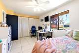 7526 Apache Trail - Photo 19