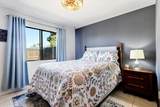 7526 Apache Trail - Photo 20