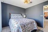 7526 Apache Trail - Photo 21